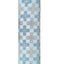 TESATURA BISERICEASCA A-4