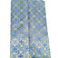 TESATURA BISERICEASCA B-8