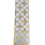 TESATURA BISERICEASCA A-1