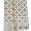 TESATURA BISERICEASCA A-1