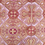 TESATURA BISERICEASCA D-4