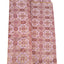 TESATURA BISERICEASCA D-4