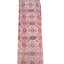 TESATURA BISERICEASCA D-4