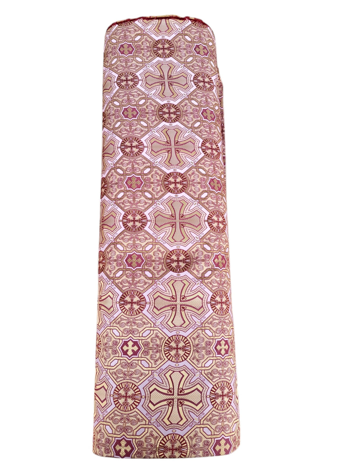 TESATURA BISERICEASCA D-4