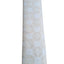 TESATURA BISERICEASCA G-4