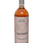 VIN ROSE DEMISEC MILESTII MICI UNIVERS 0.75 L +SGR