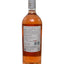 VIN ROSE DEMISEC MILESTII MICI UNIVERS 0.75 L +SGR