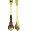 SFINTE VASE 33-55