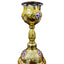 SFINTE VASE 33-55