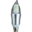BEC 5-15A 12 W