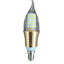 BEC 5-15B 12W