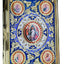 COPERTA EVANGHELIE 33-59