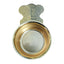 CATUIE 33-58