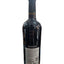 CARLEVANA MERENI VIN ROSU DULCE 14% -GHEORGHE 750ML (SGR)