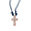 CRUCIULITA S18A