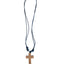 CRUCIULITA S18A