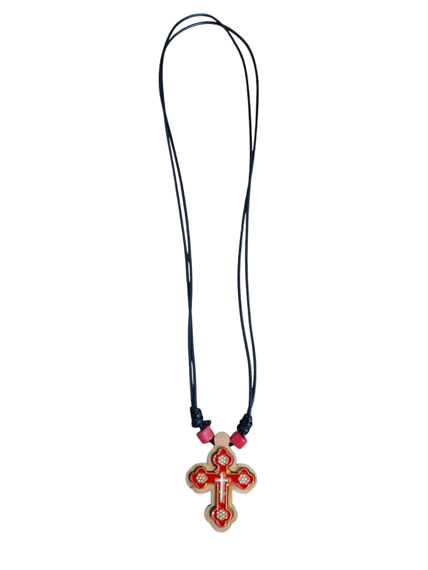 CRUCIULITA S18A