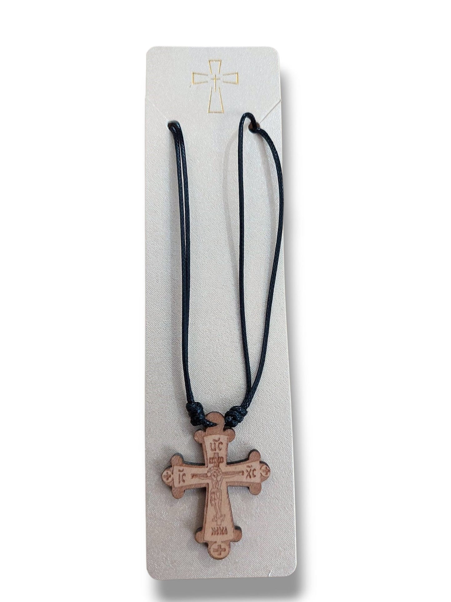 CRUCIULITA S17