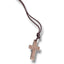 CRUCIULITA S3A