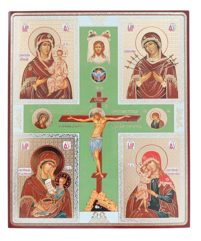 LITOGRAFIE PE MDF 15/18- MD CU RASTIGNIREA