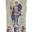 PRAPOR PRINT DIMITRIE/INVIEREA