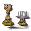 SFINTE VASE 11-127 A