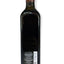 VIN PASTORAL LICOROS ALIANTA