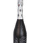 VIN SPUMANT COROANA DACILOR (Basavin) - 0.75 L