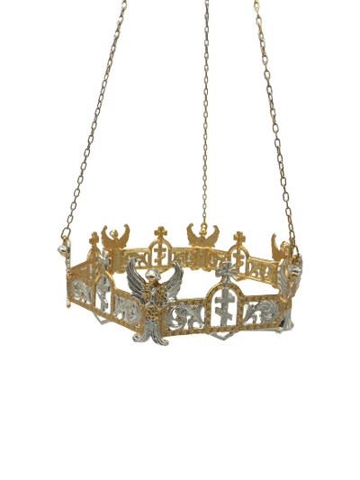 HOROS OS 5858-460