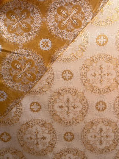 TESATURA BISERICEASCA K-1