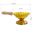 CATUIE 24-116B