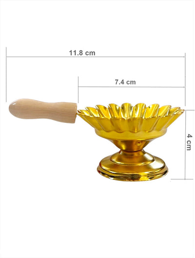 CATUIE 24-116B