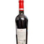 CARLEVANA Renaissance Vin Rosu Dulce 13% 0.75L (SGR)