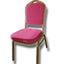 SCAUN TAPITAT 810-2
