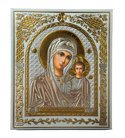 LITOGRAFIE PE MDF  20/24  SC – MD Kazanskaia 3