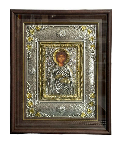 SFANTUL PANTELIMON 1100-925