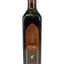 VIN PASTORAL LICOROS ALIANTA