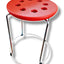 TABURET 810-1