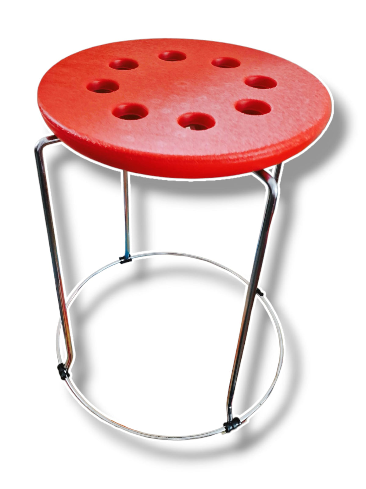 TABURET 810-1