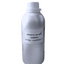 ESENTA DE MIR - AMBRA-CHIHLIMBAR  500 ml