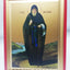 SFANTUL ANTONIE CEL MARE 907