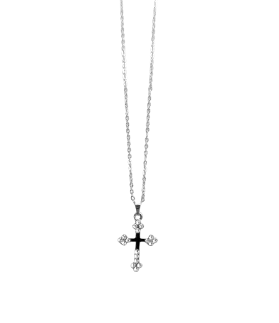 CRUCIULITA 32-134