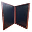 SET PRAZNICARE MARE 308-2