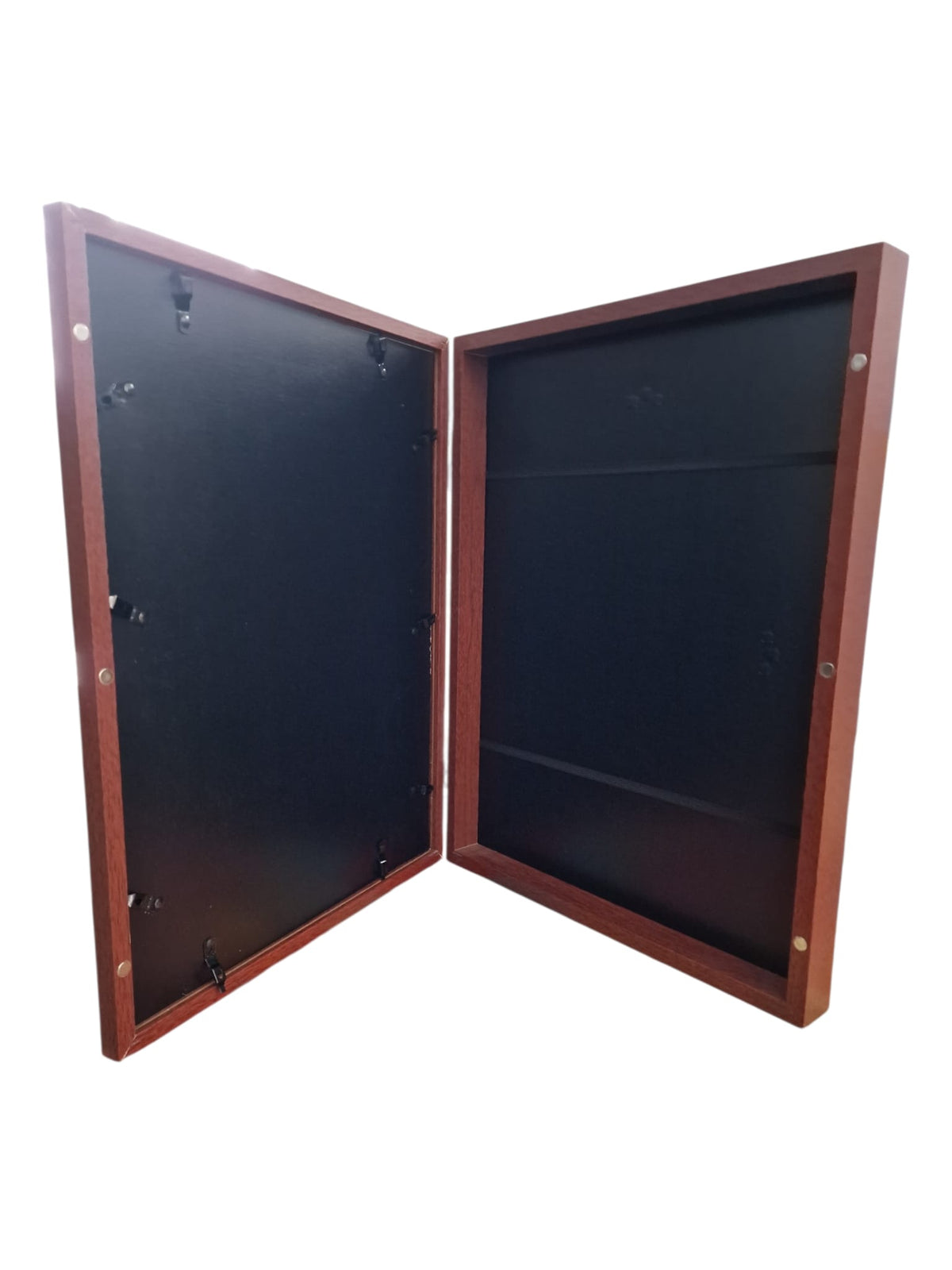 SET PRAZNICARE MARE 308-2
