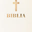BIBLIA - EDITIE OMAGIALA 100 DE ANI DE LA MAREA UNIRE - ALBA
