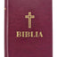 BIBLIA 053 CU FERMOAR
