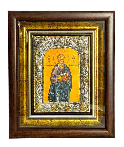 SFANTUL MATEI 1001A-925