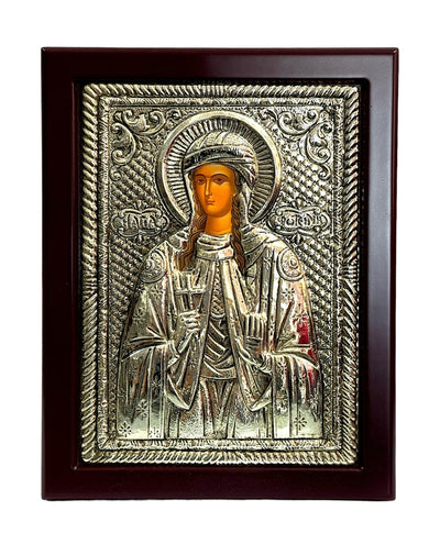 SFANTA FOTINI 104-925