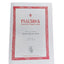 PSALITREA MARE TIP 2 LEGATA IN PIELE