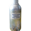 ESENTA DE MIR - CHIPAROS 500 ml